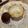 ＊アヤ吉＊'s cooksnap of when they made ビスキュイロールケーキ.