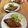 MEME72's cooksnap of when they made 豚肉の愛菜みそ漬け焼き.