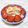 ＠迷子＠'s cooksnap of when they made 【楽めし】キャベツとツナのサラダ.