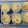 keymanec0's cooksnap of when they made 簡単！基本のカップケーキ.