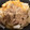 ちょこﾎｲｯﾌﾟ's cooksnap of when they made しゃぶしゃぶ肉で！厚揚げの肉巻き.