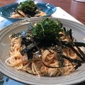 こつゆ514's cooksnap of when they made うちのやり方♤大葉の切り方とアク抜き法.