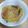 bolan185's cooksnap of when they made ☆アスパラとベーコンのパスタ☆.