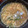 えだま21's cooksnap of when they made 身体の芯から温まる♡とろ～りとろろスープ.