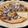 シカゴ庵's cooksnap of when they made チェリーのクラフティ.