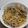 ケンチャナヨ～'s cooksnap of when they made 【話題入り】豚肉と牛蒡の和風パスタ.