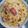 鈴木さんちの猫's cooksnap of when they made 長芋の明太チーズふわふわ焼き.