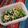 と。's cooksnap of when they made ほうれん草としらすの春のおひたし.