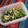 と。's cooksnap of when they made ほうれん草としらすの春のおひたし.