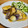 ねっちゃんっ's cooksnap of when they made 絶品！なすの挽肉はさみ揚げ Part2.