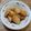 ポニーリボン's cooksnap of when they made 長芋の煮物.