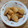 ポニーリボン's cooksnap of when they made 長芋の煮物.
