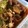 うめちゃん's cooksnap of when they made 豚の角煮.