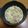 55才のおじさん's cooksnap of when they made さっと一品！豚こまの大葉クリーム炒め.