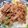 クックM6DK2O☆'s cooksnap of when they made 豚肉と小松菜の甘辛炒め.