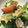 さおりん@料理特訓中's cooksnap of when they made ☆簡単☆小松菜とトマトの中華たまご炒め.