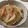 okapi☆☆'s cooksnap of when they made ＊白菜と春雨の中華炒め＊.