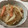 okapi☆☆'s cooksnap of when they made ＊白菜と春雨の中華炒め＊.