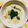 チェックのミニくま's cooksnap of when they made ほっこり美味しい根菜豆乳スープ.