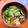 azbjbn's cooksnap of when they made 夏の畑のお味噌汁.