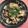 プルンバゴ's cooksnap of when they made ランチに！簡単♪和風な明太子パスタ.