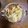 あんこ4N2UF1☆'s cooksnap of when they made もやし＆里芋の味噌マヨグラタン.