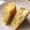 ぽむぽむまりん's cooksnap of when they made パセリ&チーズの玉子焼き♡.