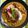あんFUS5E9☆'s cooksnap of when they made スリランカカレー.