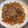 まめ335's cooksnap of when they made カリカリ納豆チーズ焼き.