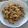 すけたろ3's cooksnap of when they made ☆高菜チャーハン☆.