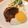 monogram's cooksnap of when they made 基本のハンバーグ.