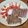 クックM96XDX☆'s cooksnap of when they made フライパンでおいしいステーキの焼き方★.