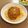 Ricy's cooksnap of when they made ☆スパゲッティ ミートソース☆.