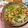ゆる！'s cooksnap of when they made 夏休み！ランチに！簡単！ウインナー丼.