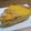 ｴﾉｺﾛ's cooksnap of when they made ホットケーキミックスde柿のケーキ.