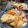 マックスの母's cooksnap of when they made 【簡単保存食】塩豚（生ベーコン）の作り方.