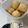 あこꙬ꙳'s cooksnap of when they made スタバ風チョコスコーン☆簡単少量レシピ.