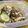 クック1U8A8H☆'s cooksnap of when they made ごほうとキュウリのマヨ和え.
