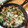 かわゆう1211's cooksnap of when they made 葱だくで！蒟蒻と竹輪の味噌炒め.