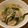 のえもゆ's cooksnap of when they made 鶏もも肉ともやしとニラの赤辛にんにく鍋.