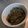 おやまめさん's cooksnap of when they made 春の味覚★簡単ばっけ味噌(ふき味噌).