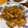 けちのしん's cooksnap of when they made 副菜に♪簡単！大根とじゃこの甘辛炒め.