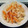 たなかけ＠CKPD's cooksnap of when they made 大根とにんじんのきんぴら☆.