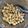 クック甘党。's cooksnap of when they made なかよしSoyきなこ.