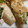 ♡好奇心☆'s cooksnap of when they made ✡ささみのしそチーズ焼き✡.