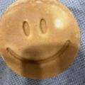 さくら345's cooksnap of when they made 【カナダの朝ごはん】秘伝のパンケーキ.
