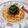 在宅勤務のおじさん's cooksnap of when they made 失敗なし！3つのコツで簡単明太子パスタ.