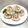 クックUR9L2V☆'s cooksnap of when they made 生姜焼き巻き（太・裏巻き）。.