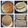 ほか弁ママ's cooksnap of when they made しっとりふわふわスポンジケーキ(共立て).