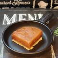 ニャルモ's cooksnap of when they made タルトタタン.